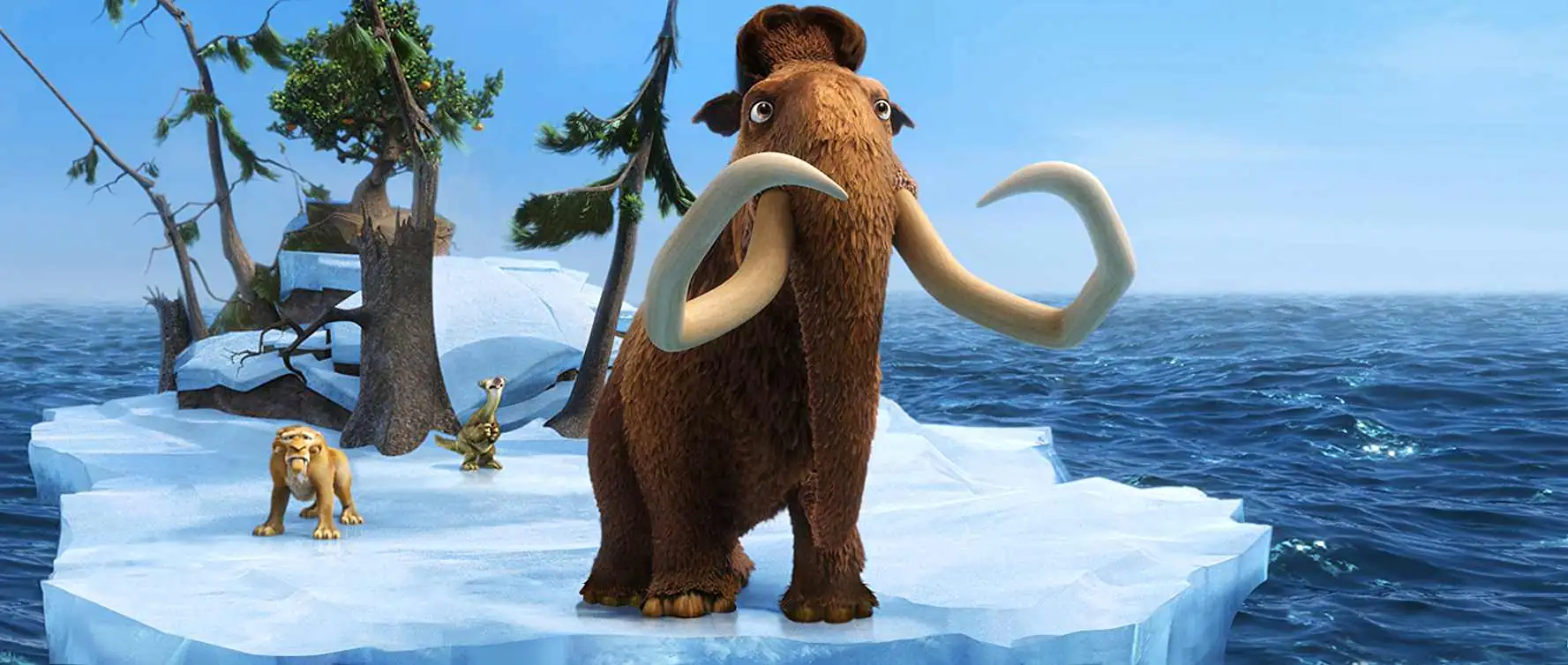 download ice age: continental drift (2012) dual audio {hindi-english} 480p [350mb] | 720p [800mb] | 1080p [1.6gb]