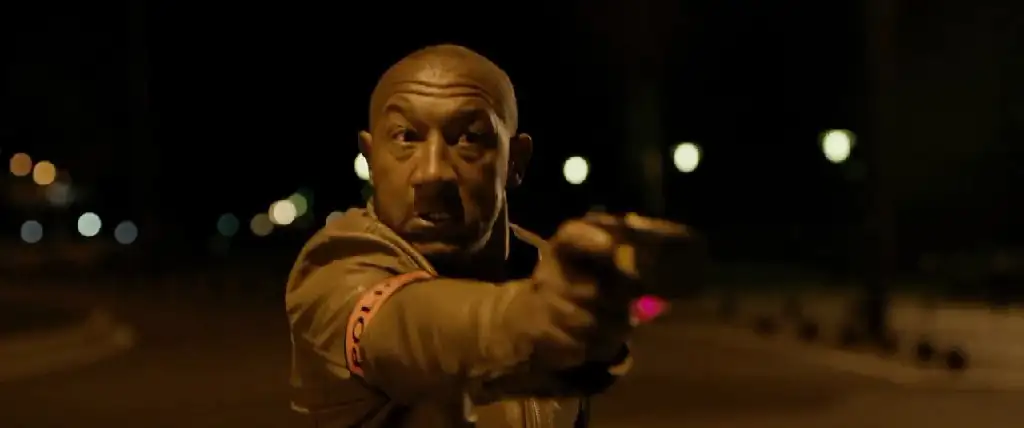 download night fare (2015) dual audio {hindi-english} 480p [250mb] | 720p [1gb] | 1080p [1.7gb]