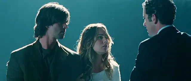 dragon wars: d-war (2007) dual audio hindi 480p [300mb] | 720p [850mb]