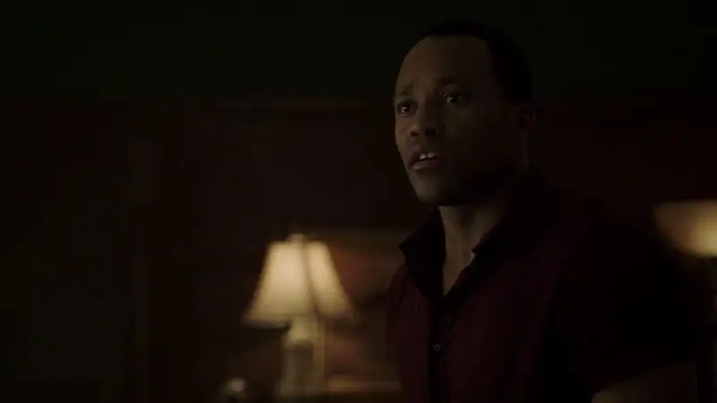 download 12 monkeys (season 1 - 4) complete {english with subtitles} netflix original series 1080p | 720p web-dl download 12 monkeys (season 1 - 4) complete {english with subtitles} netflix original series 1080p | 720p web-dl