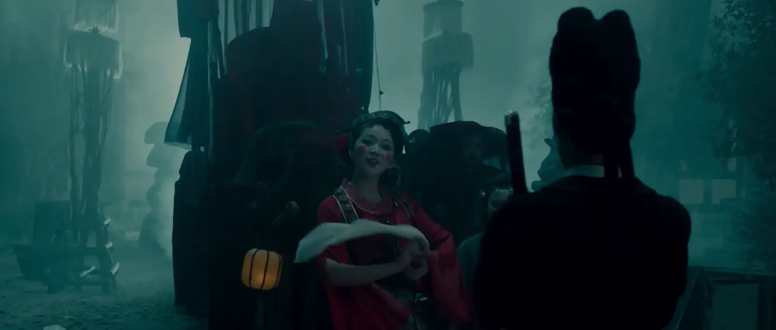 download detective dee: ninth floor demon tower (2022) dual audio [hindi + chinese] web-dl 480p [250mb] | 720p [650mb] | 1080p [1.5gb]