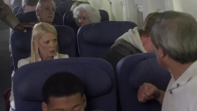 download sharknado 2: the second one (2014) dual audio {hindi-english} extended bluray 480p [350mb] | 720p [900mb] | 1080p [2gb]