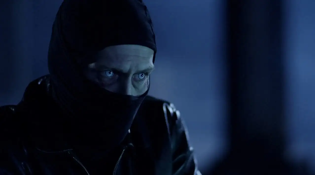 download among the shadows (2019) dual audio [hindi-english] web-dl 480p [330mb] | 720p [900mb]