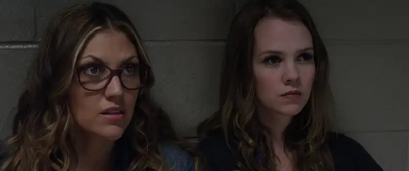 download moms night out (2014) dual audio [hindi + english] web-dl 480p [500mb] | 720p [1.2gb] | 1080p [2.5gb]