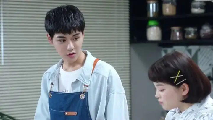 download my deskmate (season 1) hindi dubbed (org) complete all episodes 480p 720p & 1080p web-dl