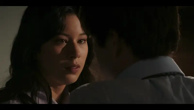 download my life with the walter boys (2023) season 1 dual-audio {hindi-english} series 720p | 1080p web-dl