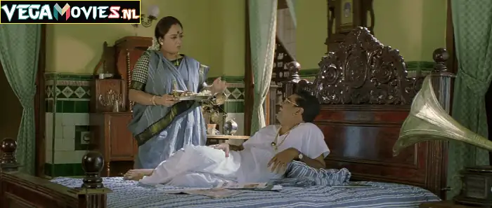 screenshot 0ddc8e hungama 2003