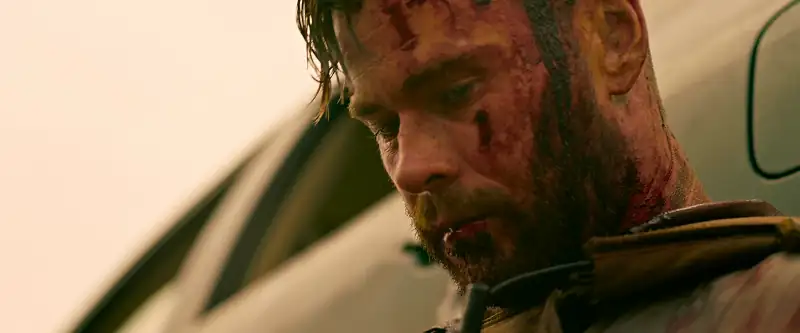 download extraction – netflix original (2020) web-dl dual audio {hindi org. dd 5.1 + english} 480p [400mb] | 720p [1.2gb] | 1080p [3.2gb] | 2160p [14gb]