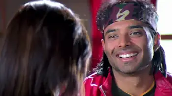 screenshot 0df9d8 dhoom 2004