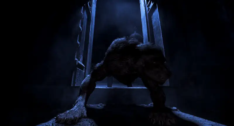 download an american werewolf in paris (1997) bluray remastered dual audio {hindi-english} 480p [300mb] | 720p [800mb] | 1080p [2gb]