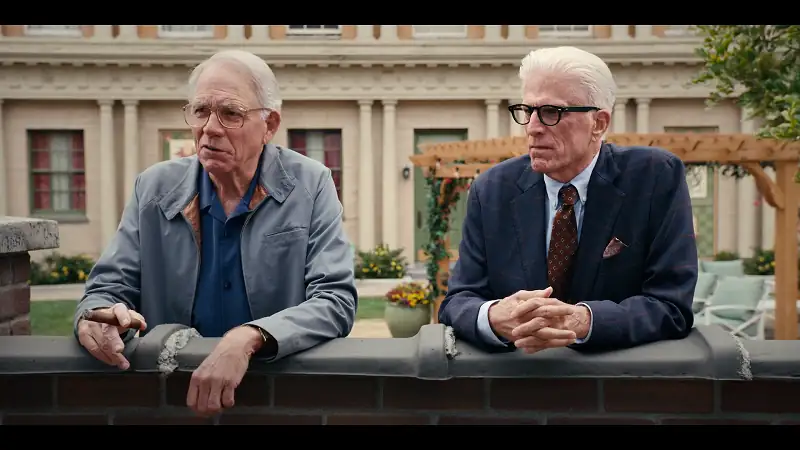 download a man on the inside (2024) season 1 netflix original - dual audio {hindi-english} web series 480p | 720p | 1080p web-dl download a man on the inside (2024) season 1 netflix original - dual audio {hindi-english} web series 480p | 720p | 1080p web-dl