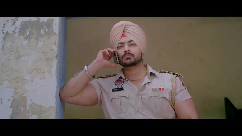 screenshot 0e089e siyasat 2021