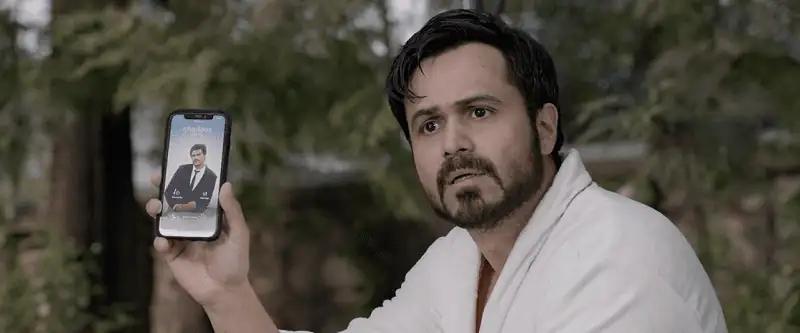 screenshot 0e0a94 chehre 2021