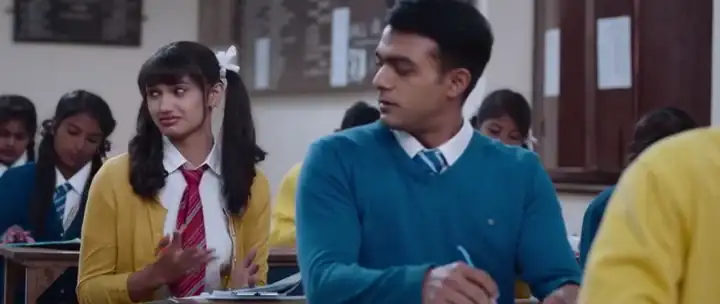 screenshot 0e0e97 ek love ya 2022