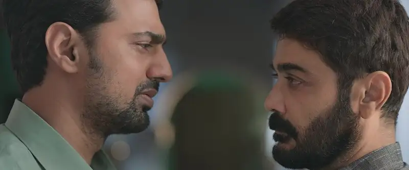 screenshot 0e156c kacher manush 2022