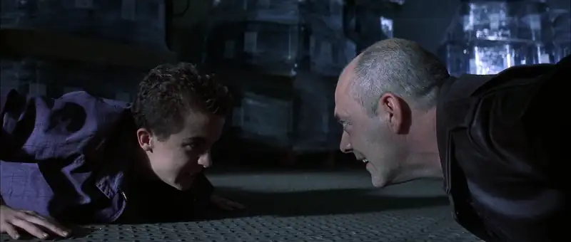 download agent cody banks 2: destination london (2004) bluray {english with subtitles} full movie 480p [300mb] | 720p [900mb] | 1080p [2gb]