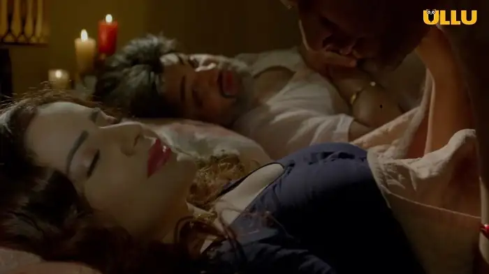 screenshot 0e1b90 18 sangeet games of karma 2021