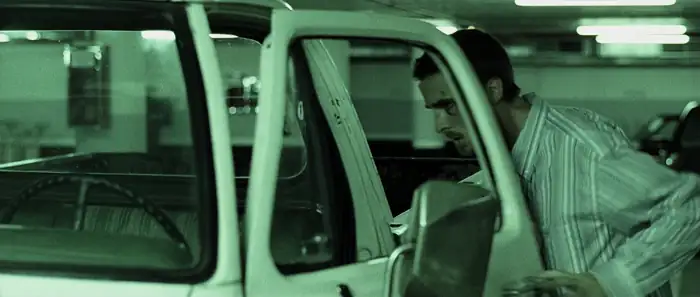 download the machinist (2004) dual audio {hindi-english} 480p [300mb] | 720p [1.5gb] | 1080p [2.5gb]