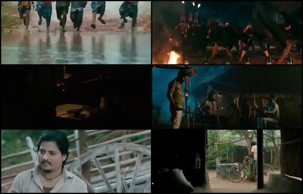 screenshot 0e25e1 malyagiri 2023