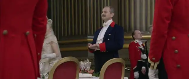 download victoria & abdul (2017) dual audio {hindi-english} 480p [350mb] | 720p [1gb]