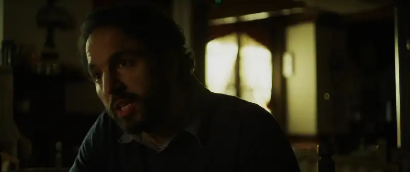 download shortcut (2020) dual audio {hindi-english} 480p [300mb] | 720p [850mb] | 1080p [1.6gb]