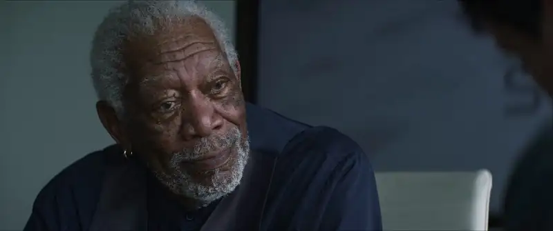 download 57 seconds (2023) dual audio [hindi + english] web-dl 480p [420mb] | 720p [1gb] | 1080p [2.2gb]