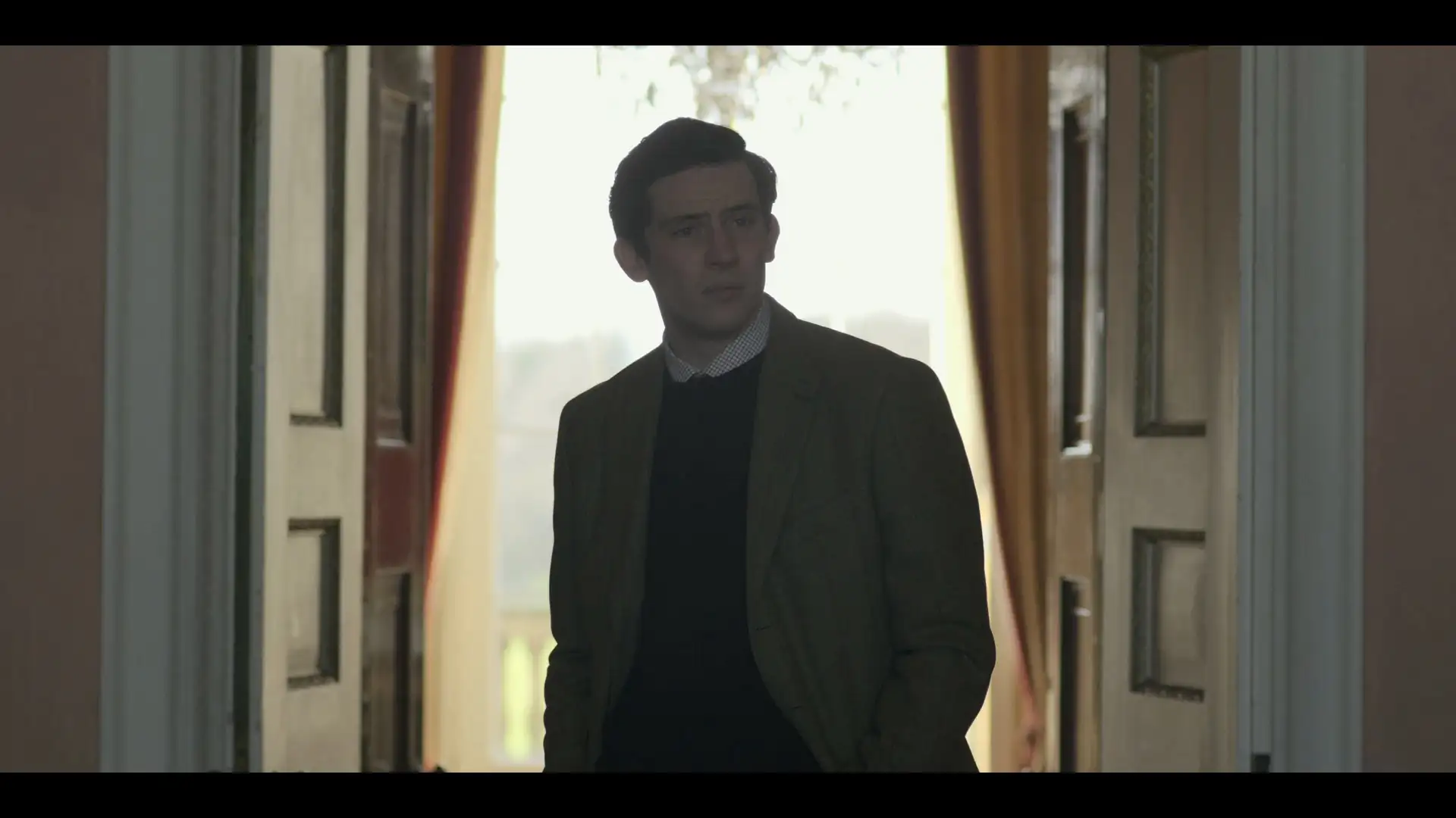 download the crown (2020) season 4 hindi dubbed complete netflix web series 480p | 720p web-dl