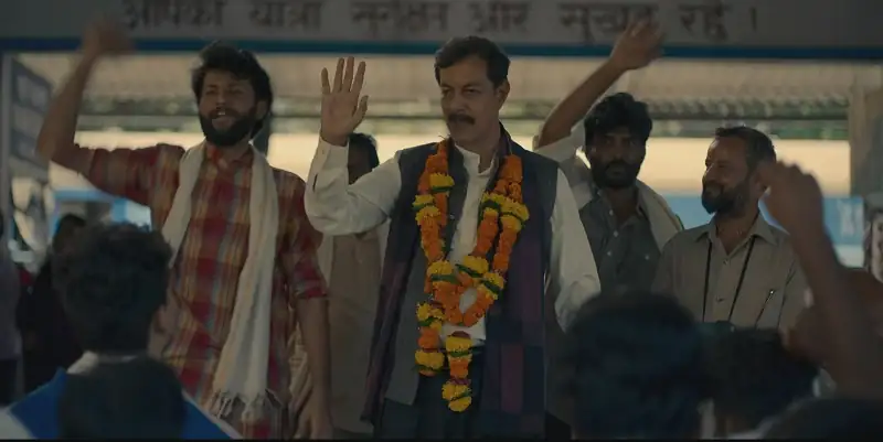 screenshot 0e3d14 jehanabad of love war season 1