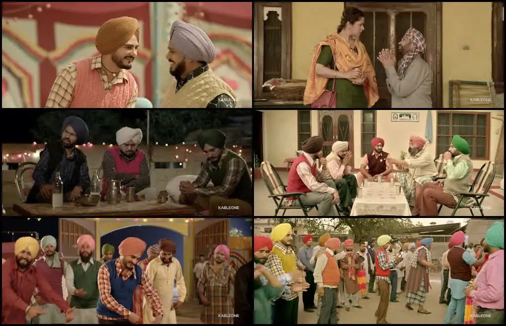 screenshot 0e43dd parahuna 2018