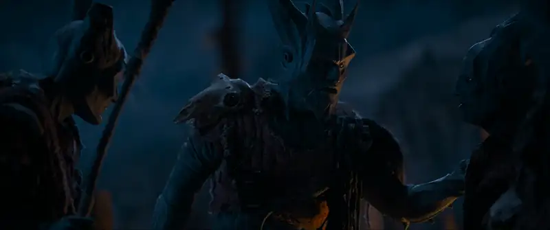 download the gryphon aka der greif (2023) amazon original season 1 complete dual audio {hindi-english} 480p | 720p | 1080p web-dl