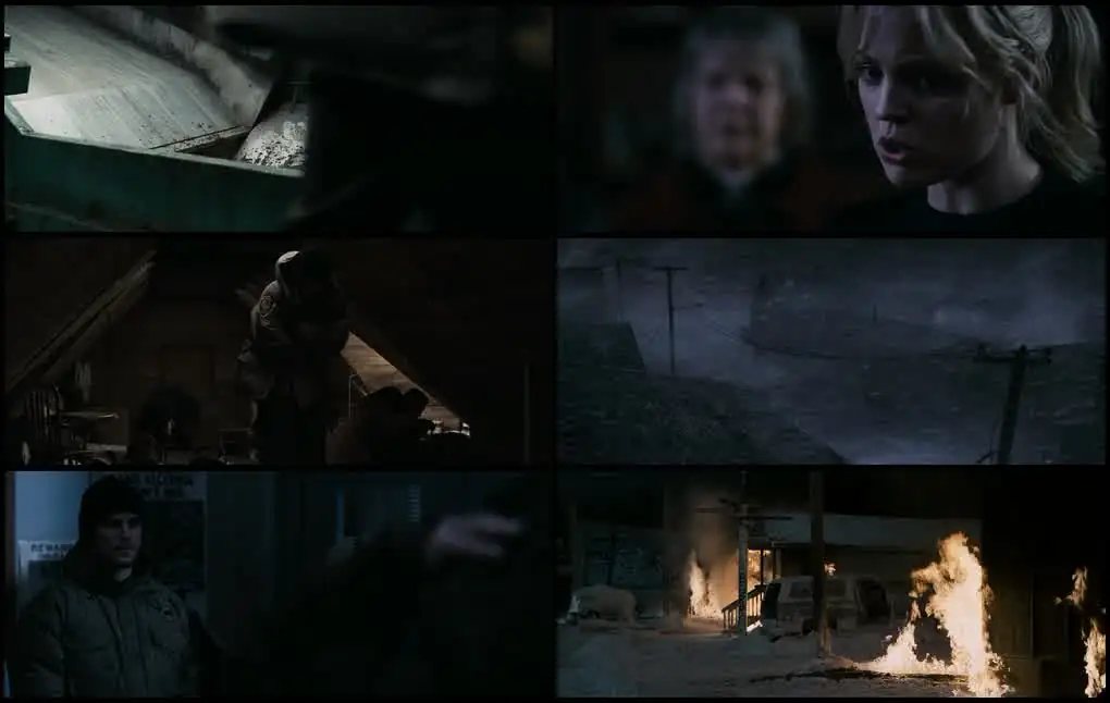 screenshot 0e56b8 30 days of night 2007