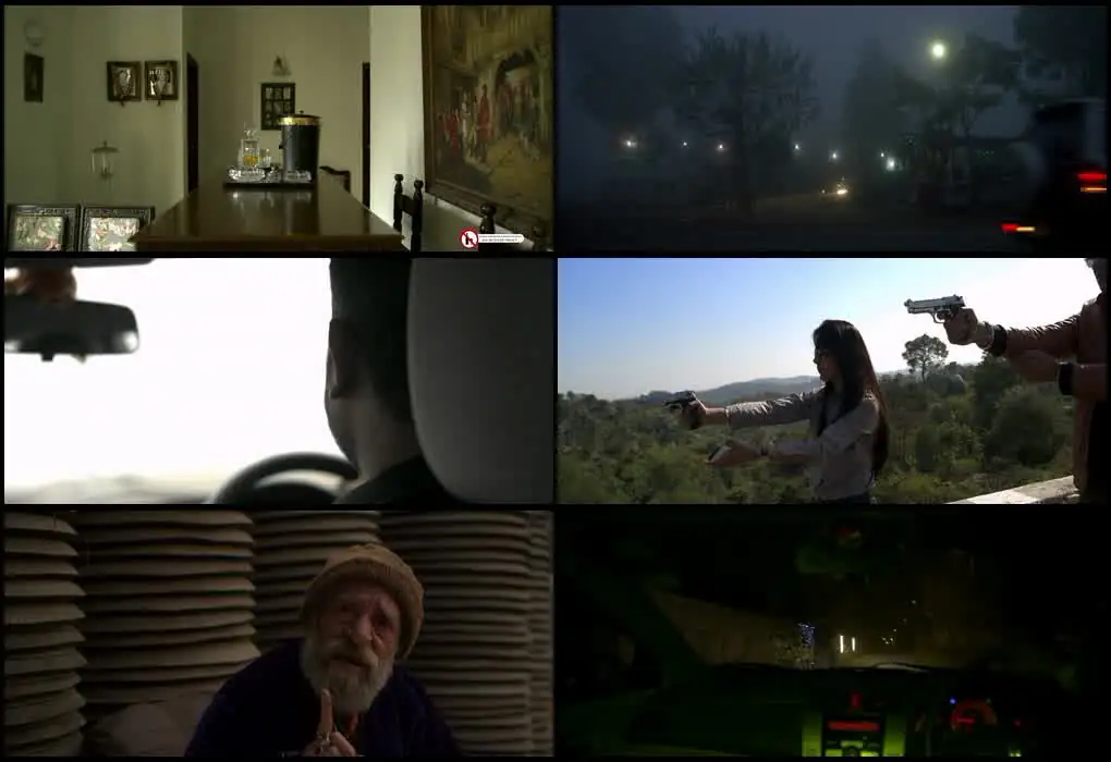 screenshot 0e5883 vair 2025