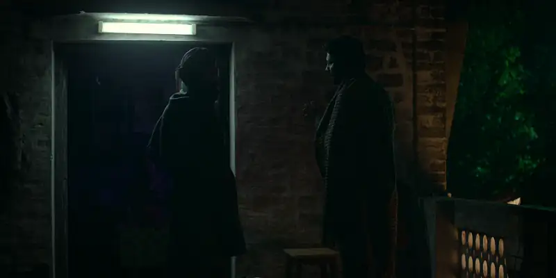 screenshot 0e6205 kohrra netflix original 2023