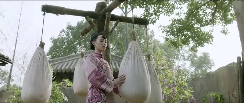 download dong hai chuan of the hundred boxing (2018) web-dl dual audio {hindi-chinese} 480p [300mb] | 720p [710mb] | 1080p [1.4gb]