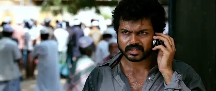 download naan mahaan alla (2010) hindi dubbed full movie 480p [450mb] | 720p [1.3gb] | 1080p [2.7gb]