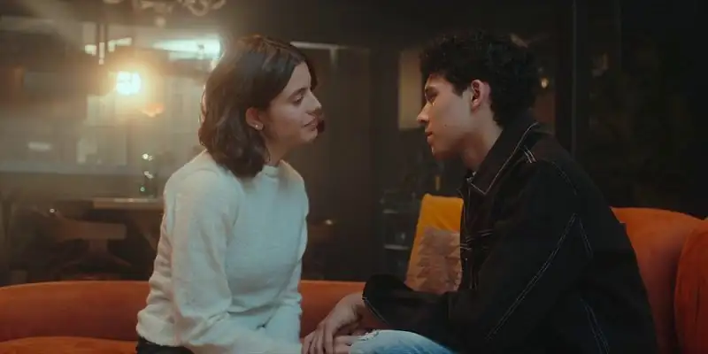 download [18+] unspeakable sins (2025) season 1 dual-audio {hindi-english} netflix-series 720p | 1080p web-dl