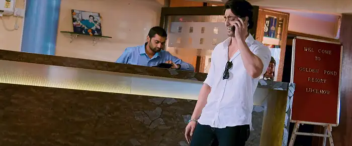 screenshot 0e74cd sallu ki shaadi 2017