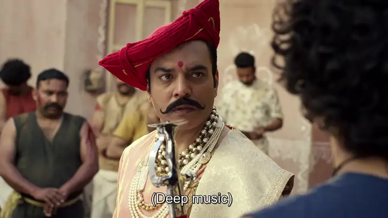 screenshot 0e7890 swaraj prime video 2024