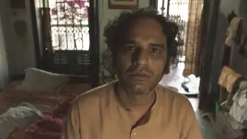 screenshot 0e7a37 ananta the eternal 2022