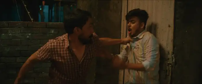 screenshot 0e858c haterz 2022