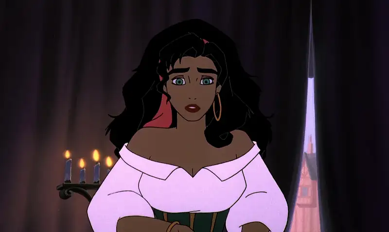 download the hunchback of notre dame ii (2002) dual audio {hindi-english} bluray 480p [250mb] | 720p [650mb] | 1080p [1.4gb]