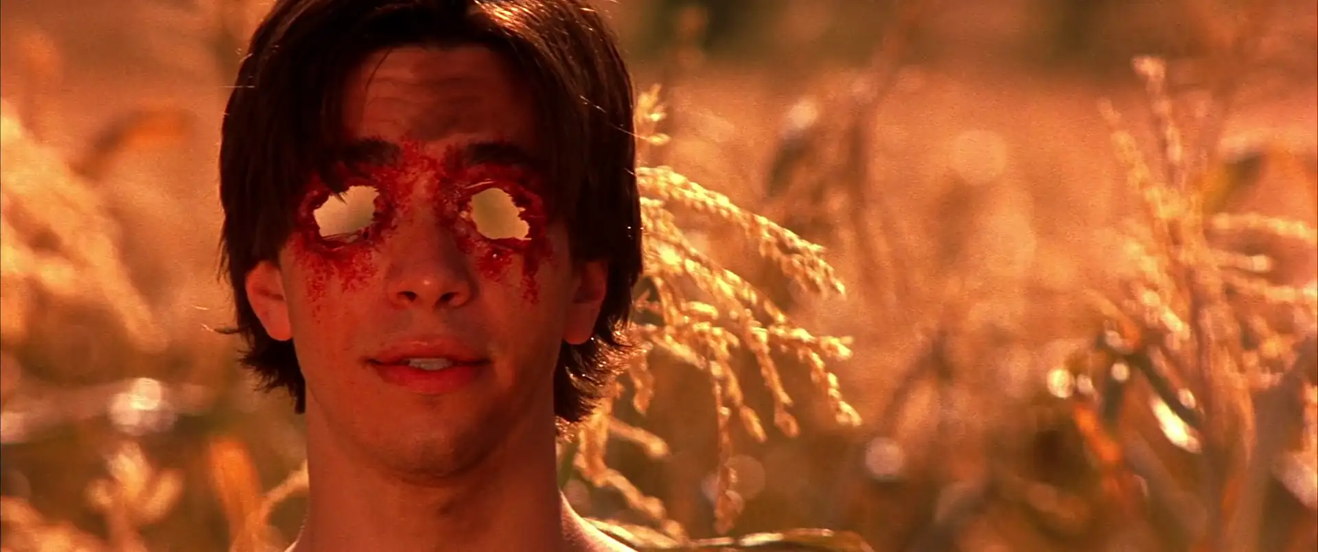 download jeepers creepers 2 (2003) dual audio {hindi-english} 480p [500mb] | 720p [1gb] | 1080p [3.7gb]