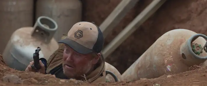 download cargo (2017) {english with subtitles} 480p [400mb] | 720p [850mb] | 1080p [4gb]