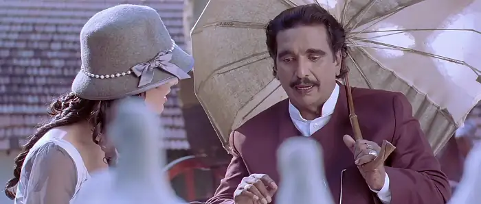 download madrasapattinam (2010) hdrip hindi dubbed full movie 480p [320mb] | 720p [1.2gb] | 1080p [3gb]