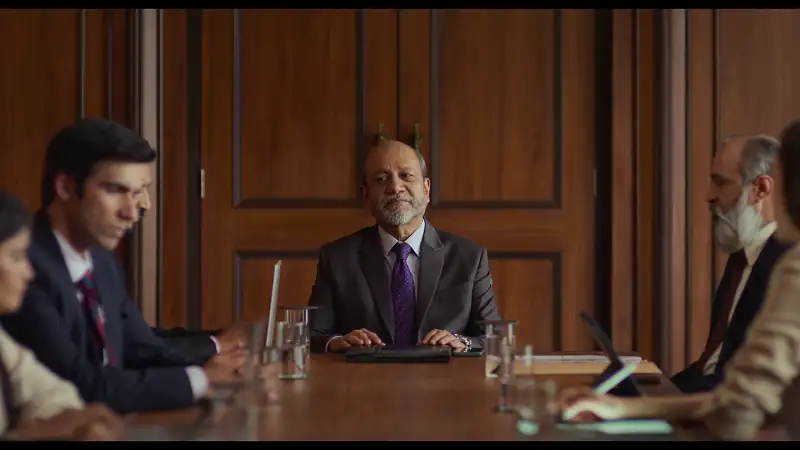 screenshot 0e95ff the mehta boys 2025