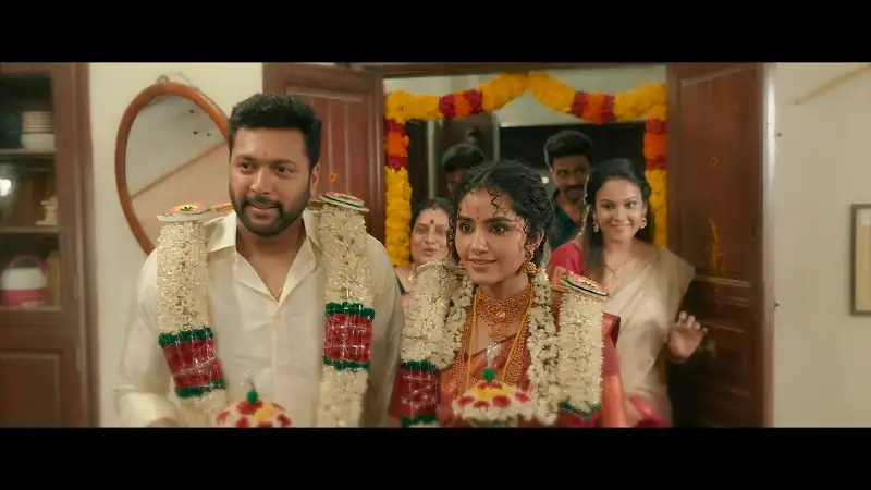 screenshot 0e9763 siren 108 2024