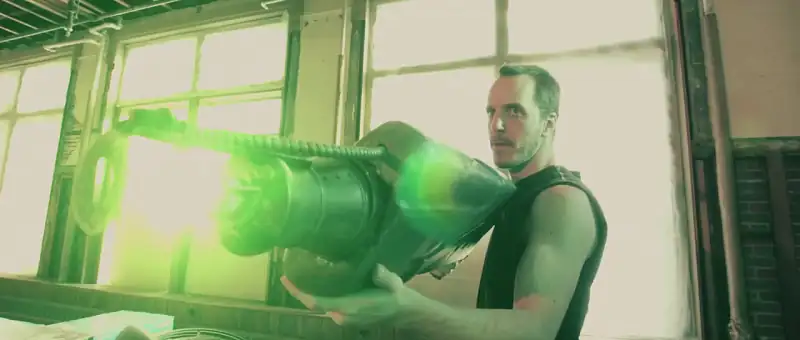 download future justice (2014) dual audio {hindi-english} 480p [300mb] | 720p [1gb]