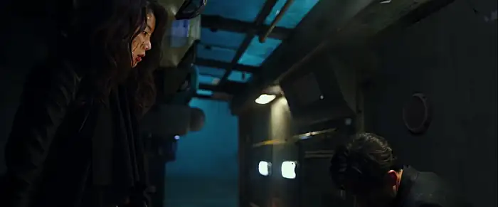 download the villainess (2017) dual audio {hindi-korean} 480p [450mb] | 720p [1gb] | 1080p [2gb]