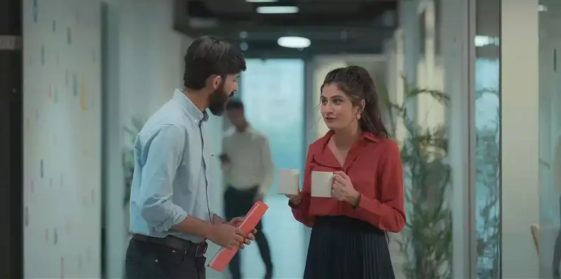 screenshot 0e9d88 swagger sharma s trust issues season 1