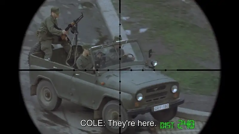 download sniper 2 (2002) dual audio {hindi-english} bluray 480p [350mb] | 720p [820mb] | 1080p [1.8gb]